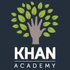 khan 